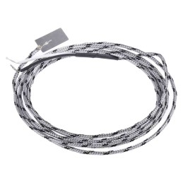 1 pcs - RS PRO Type J Thermocouple 2m Length, 0.2mm Diameter - +350°C