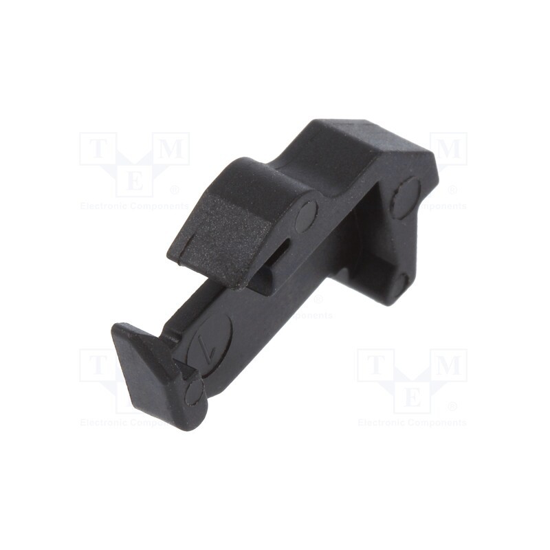 10 pcs : 1393558-5 - C42334A 421C 51 *Z150