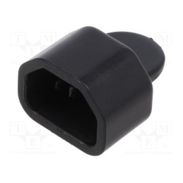 10 pcs : 14228 - Protection cover