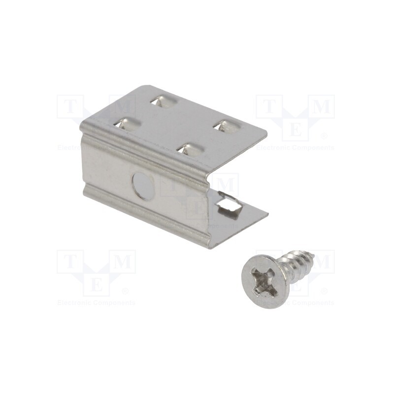 10 pcs : T0815B CLIPS - Holder