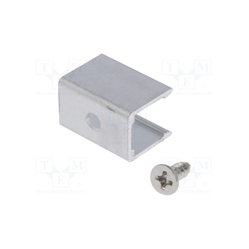 10 pcs : T1018B CLIPS - Holder