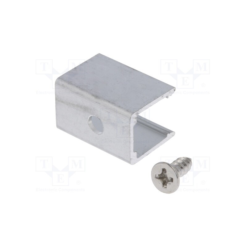 10 pcs : T1023B CLIPS - Holder