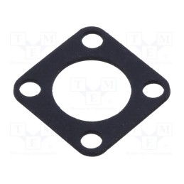 10 pcs : 16 0959 000 - 160 959 000