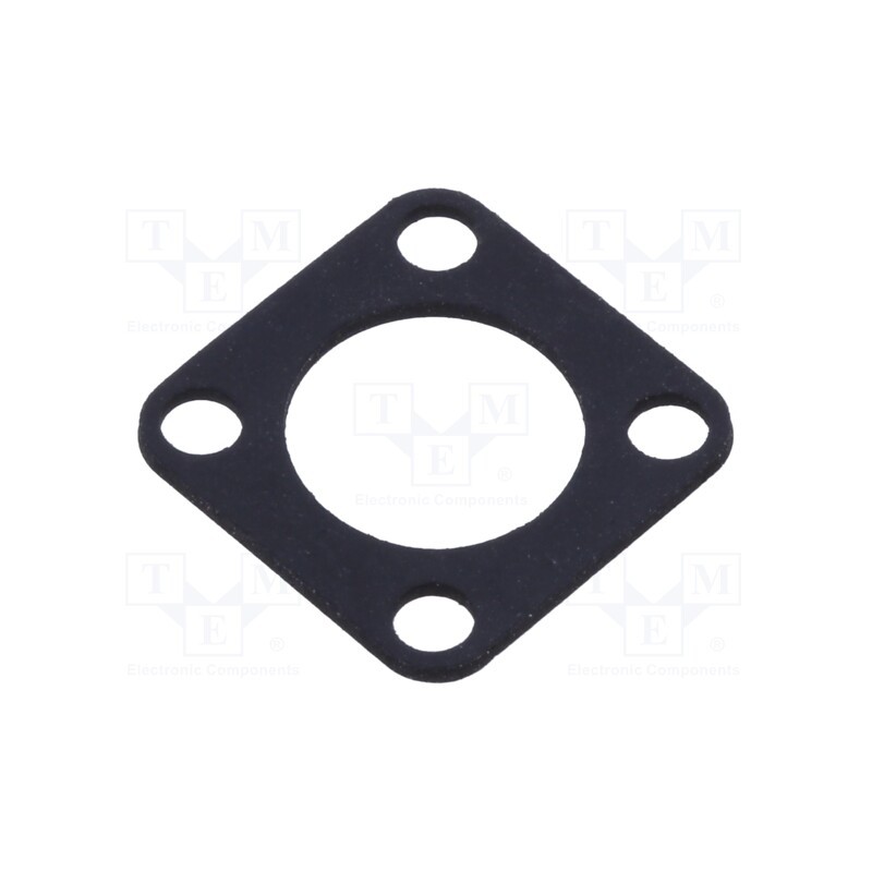 10 pcs : 16 0959 000 - 160 959 000