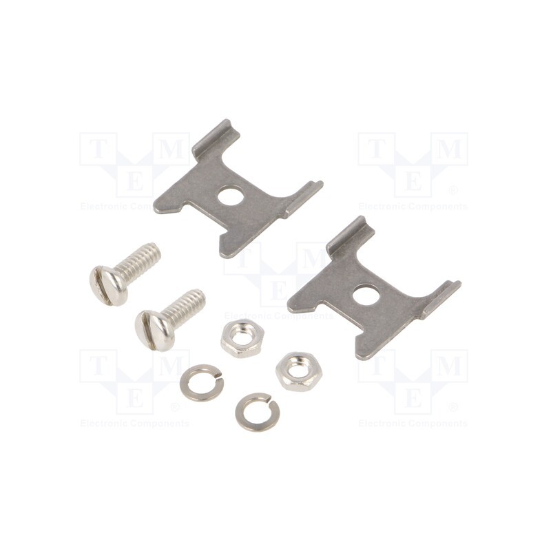 10 pcs : 1731120307 - 173112-0307