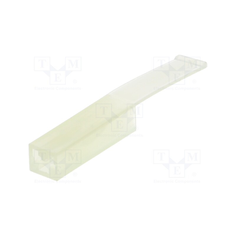 20 pcs : 174779-1 - PL 110 HOUSING RECEPTACLE