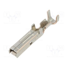 50 pcs : 175217-2 - DYNAMIC REC CONTACT M L/P