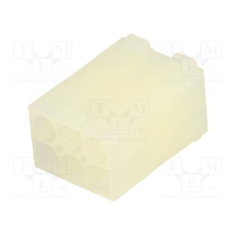 10 pcs : 19092069 - 19-09-2069