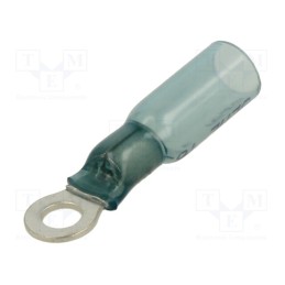 10 pcs : 191640033 - RING PERMA-SEAL (SB-237-08)