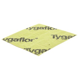 1 pcs - RS PRO IEC Self-Adhesive Thermocouple Thermopads for use with Welded Tip Thermocouple