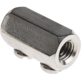 1 pcs - Omron Electrode Connector for Use with Floatless Level Controller