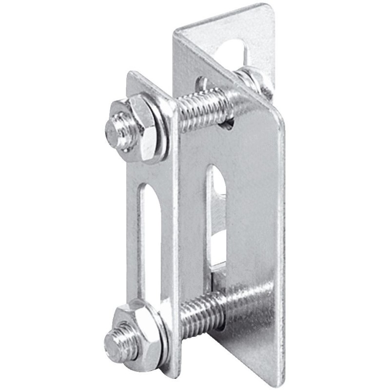 1 pcs - Sick BEF Series Mounting Bracket for Use with SICK W160