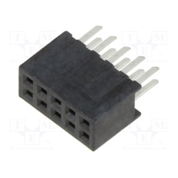 10 pcs : 20021311-00010T4LF - 20021311-00010T4LF