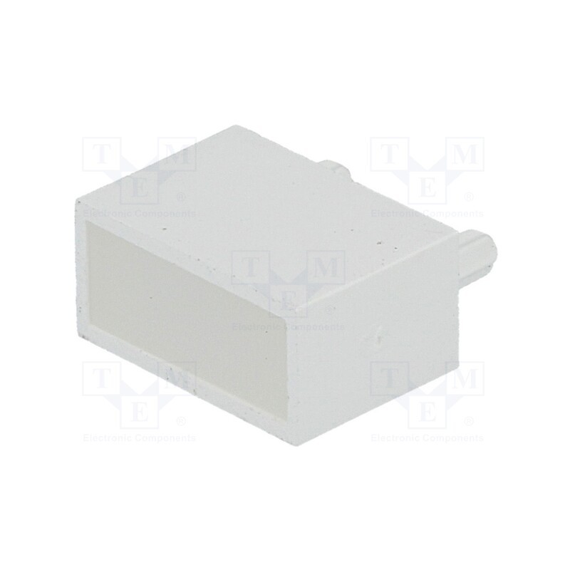 10 pcs : 2366.1001000000001 - Backlight housing, 5x10mm