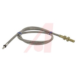 1 pcs - Banner Glass Fibre Optic Sensor