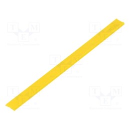 10 pcs : 2095001017 - Mounting rail, har-modular®, 86.26mm