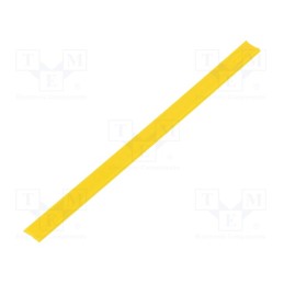 10 pcs : 2095001019 - Mounting rail, har-modular®, 96.42mm