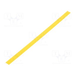 10 pcs : 2095001026 - Mounting rail, har-modular®, 131.98mm