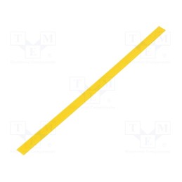 10 pcs : 2095001027 - Mounting rail, har-modular®, 137.06mm