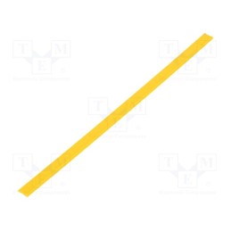 10 pcs : 2095001028 - Mounting rail, har-modular®, 142.14mm