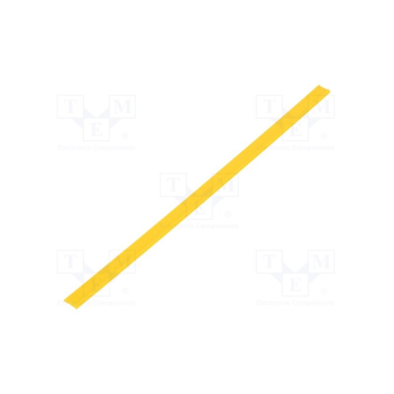 10 pcs : 2095001028 - Mounting rail, har-modular®, 142.14mm