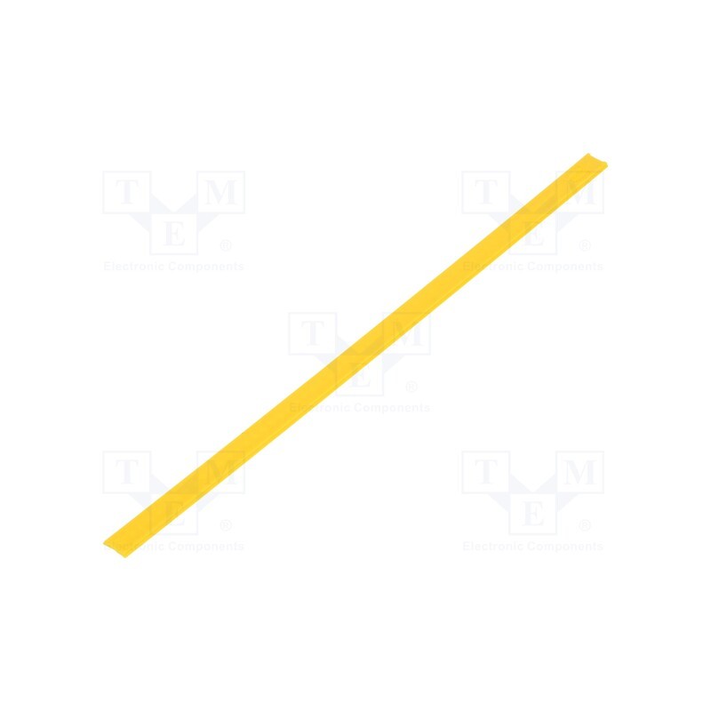 10 pcs : 2095001030 - Mounting rail, har-modular®, 152.3mm