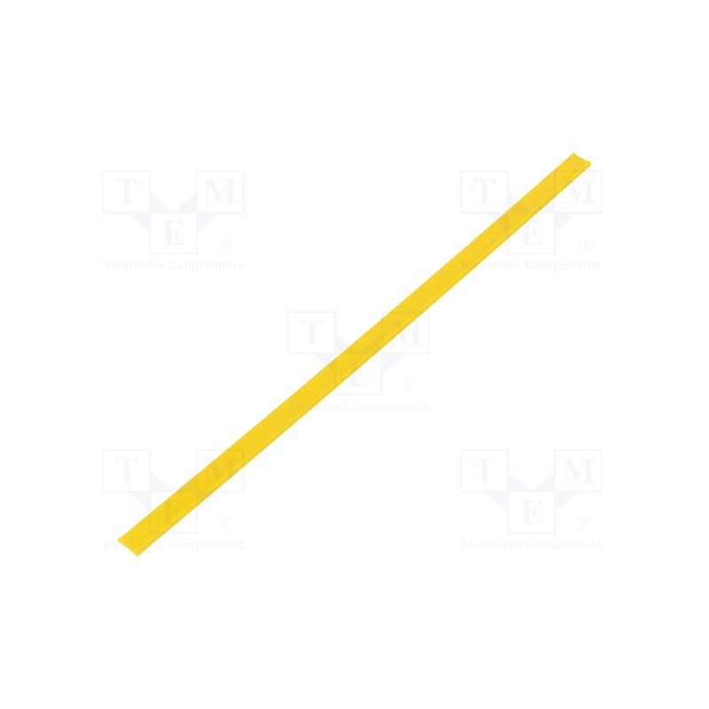 10 pcs : 2095001031 - Mounting rail, har-modular®, 157.38mm