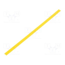 10 pcs : 2095001032 - Mounting rail, har-modular®, 162.46mm