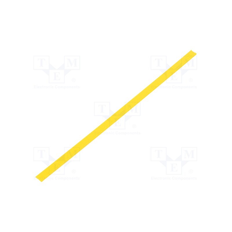 10 pcs : 2095001032 - Mounting rail, har-modular®, 162.46mm