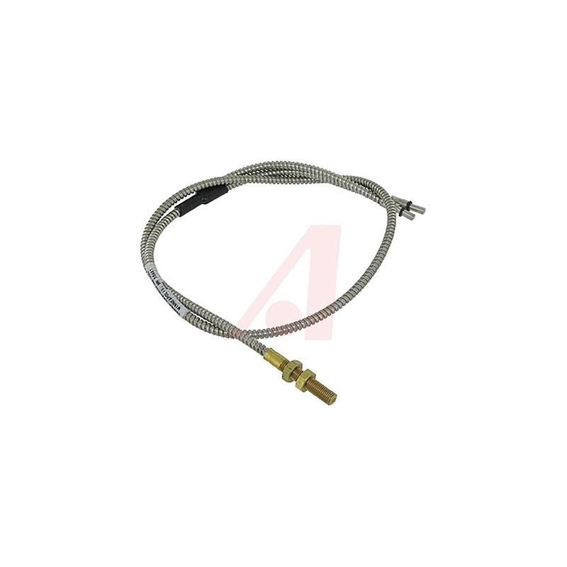 1 pcs - Banner Glass Fibre Optic Sensor