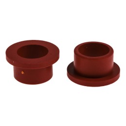 1 pcs - Sensata / Cynergy3 Replacement Seal for Use with LLF70 Float Switch, RSF70 Float Switch, TSF70 Float Switch