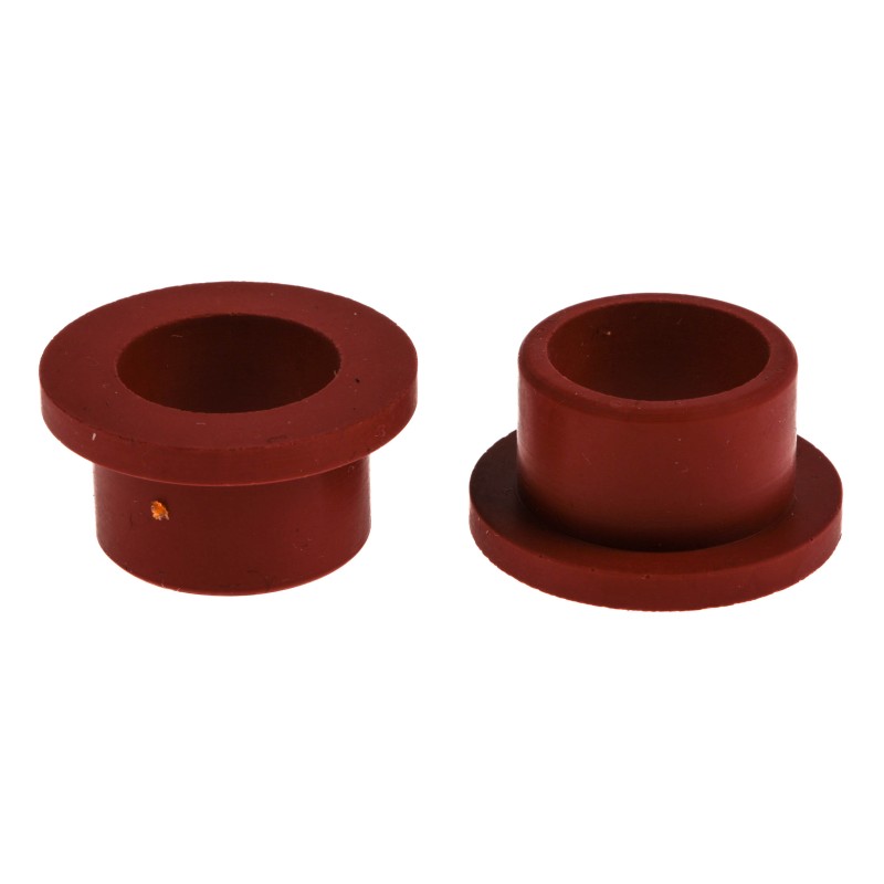 1 pcs - Sensata / Cynergy3 Replacement Seal for Use with LLF70 Float Switch, RSF70 Float Switch, TSF70 Float Switch