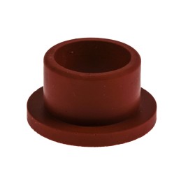 1 pcs - Sensata / Cynergy3 Replacement Seal for Use with LLF70 Float Switch, RSF70 Float Switch, TSF70 Float Switch