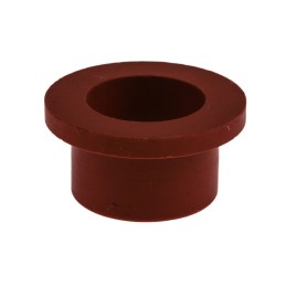 1 pcs - Sensata / Cynergy3 Replacement Seal for Use with LLF70 Float Switch, RSF70 Float Switch, TSF70 Float Switch
