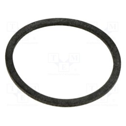 200 pcs : GWD14005 - Accessories: washer, NBR rubber, 13.7÷15.7mm