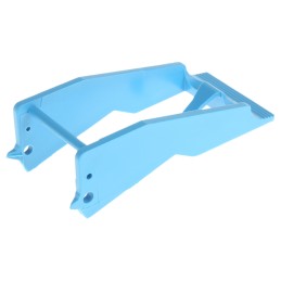 1 pcs - Finder 94 Series Series Retaining Relay Clip for Use with 55 Series