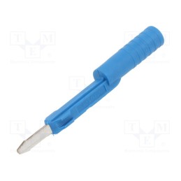 10 pcs : 3032729 - Reducer adapter