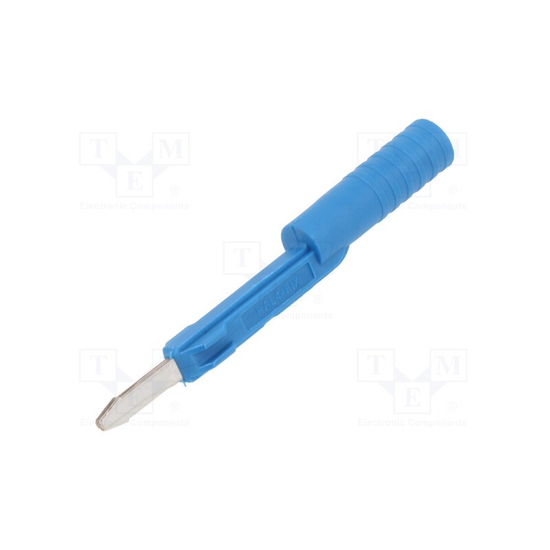 10 pcs : 3032729 - Reducer adapter