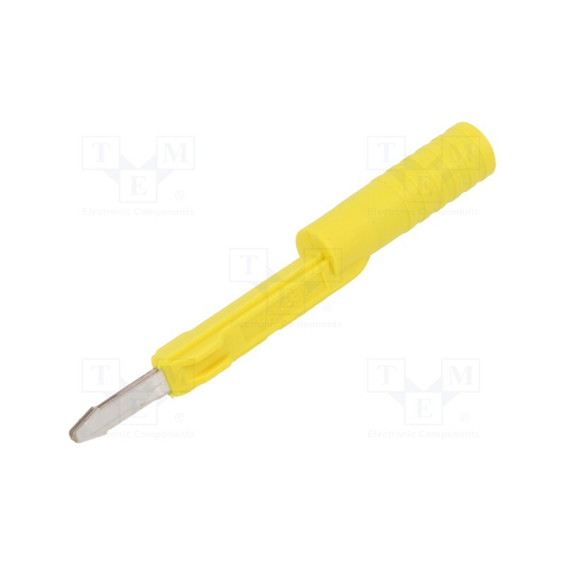 10 pcs : 3032745 - Reducer adapter