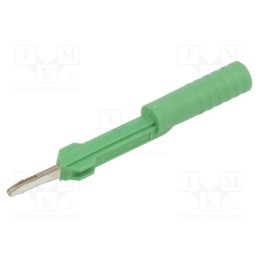 10 pcs : 3032758 - Reducer adapter