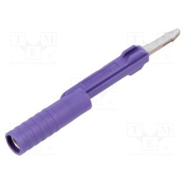 10 pcs : 3032761 - Reducer adapter