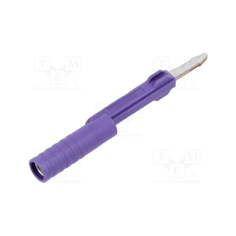 10 pcs : 3032761 - Reducer adapter