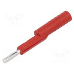 10 pcs : 3035976 - Reducer adapter