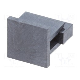 10 pcs : 303B-443118-254-02 - Connector: pogo pin