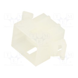 50 pcs : 3062121 - 062 Pwr Conn Plug Panl Mnt 12Ckt