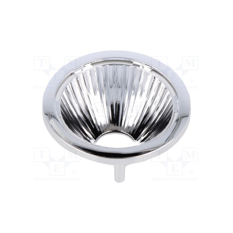 10 pcs : C13085_MIRELLA-50-S-PF - Spotlight, 50mm