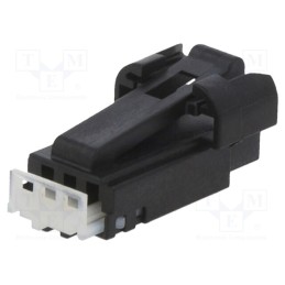 50 pcs : 310671010 - 31067-1010