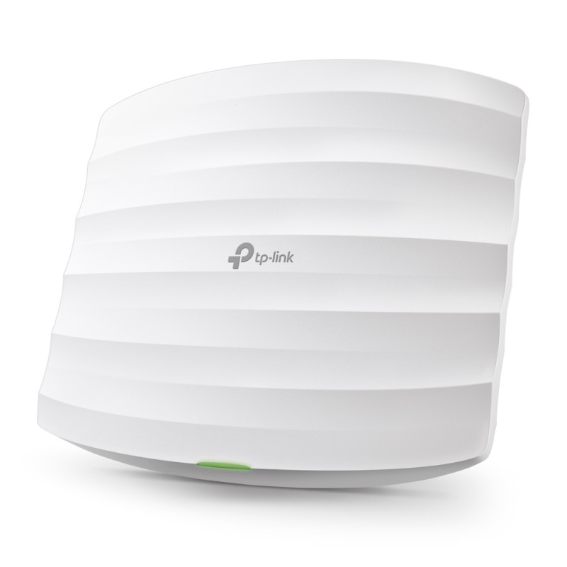 1 pcs - TP-Link AC1750 2 Port Wireless Access Point, IEEE 802.11 ac/n/g/b/a, 1300Mbit/s
