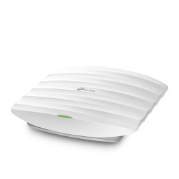 1 pcs - TP-Link AC1750 2 Port Wireless Access Point, IEEE 802.11 ac/n/g/b/a, 1300Mbit/s