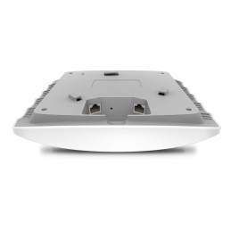 1 pcs - TP-Link AC1750 2 Port Wireless Access Point, IEEE 802.11 ac/n/g/b/a, 1300Mbit/s